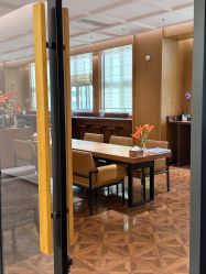 -韩辰医疗美容医院