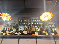 -La Tavernetta(Bar à Vin)(乌鲁木齐路店)