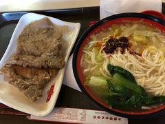 -大圆碗(新兴路店)