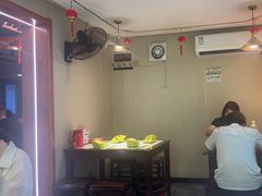 -东来土菜馆(民祥园路店)
