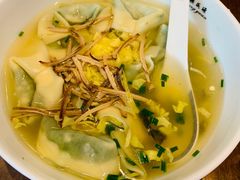-熙盛源(永乐路店)