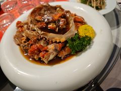 -孔乙己酒家(虹桥路店)