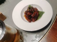 -阿明小菜·海鲜·上海菜(梅陇店)