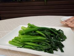 -北海渔村酒楼·粤菜海鲜点心(新华店)