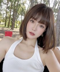 -icare美发沙龙