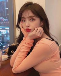 -SalonRivelin 沙龙瑞菱