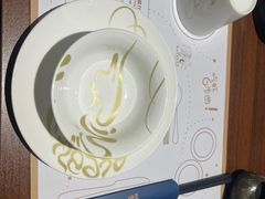 -罗氏十三活虾餐厅(光谷K11购物艺术中心店)