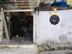 门面-1112熟食店