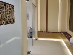 -立德异宠动物医院.兔鸟爬.内窥镜(天河店)