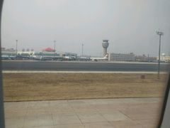 android_upload_pic-哈尔滨太平国际机场