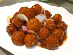 -馅老满(鼓楼店)