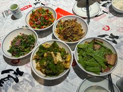-壹盏灯(华远店)