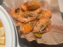 -王记姚家味·地道苏帮菜(凤凰街店)