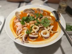 -ANTSTORY 蚂蚁私厨·现代闽菜