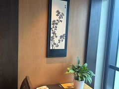 -南京金陵饭店