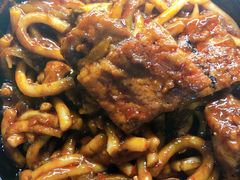 -啊臻味道米粉(六道口店)