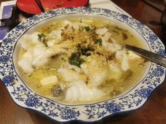 -北方馆(澳门伦敦人店)