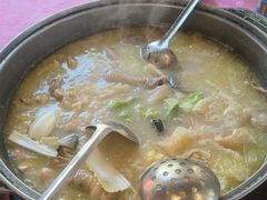 -侠成水上农庄(工业大道店)