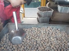 -秋栗香(地安门店)
