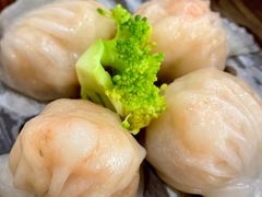 利苑虾饺皇-吉莲利苑海鲜酒家(珠海拱北28年老字号店)