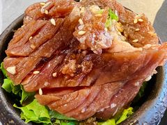 -明洞王妃家烤肉(苏州中心星悦汇店)