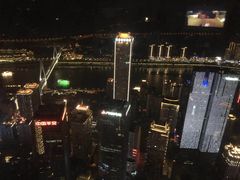 -WFC会仙楼观景台