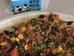 -油梨树AVOCADO TREE(嘉里中心店)