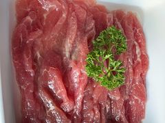 -滇釜火锅·能喝汤的火锅(车公庄店)