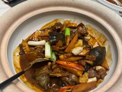 -儒林第·家常菜(科学大道店)