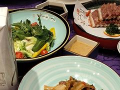 -双东酒店(东关街店)