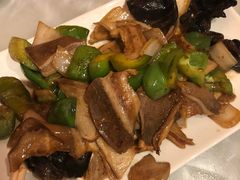 -队长面馆 La Pasteria del Capitano
