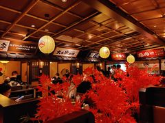 -牛家酒场(7mall店)