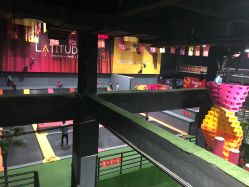 -latitude乐图空间(建宁路店)