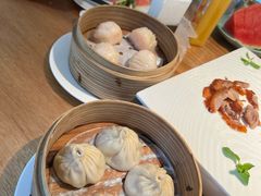 -墨宴(西洋湖店)