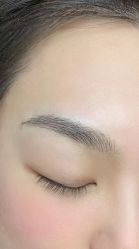 -久匠·纹眉纹绣半永久