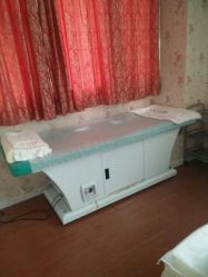 -茜尔维亚修身连锁(庆春银泰店)