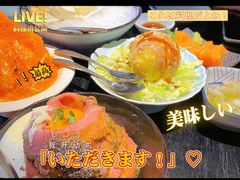 -YAMAKAWA(龙湖胥江天街店)