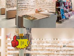 -广州白马服装市场