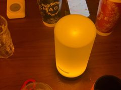 -COMMUNE幻师(花园道店)