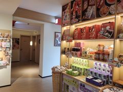 -谷小推·按摩·茶饮·社交(茂业店)