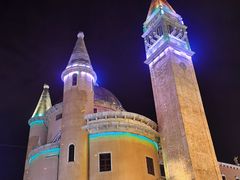 -华谊兄弟（长沙）电影小镇