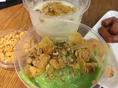 -乐凯撒披萨(正佳广场店)