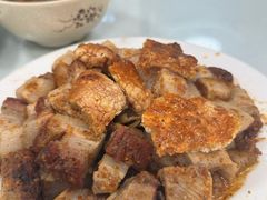 -元谋凉鸡店(百年老店)