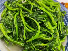 -喜洋洋(中山四路店)