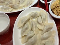 -喜家德虾仁水饺(景枫中心店)