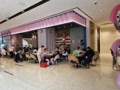 -dodonpa.墩墩伐 便当食堂(博华广场店)