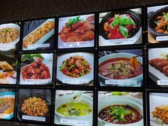 -小城故事·地道宁波味(月湖盛园店)