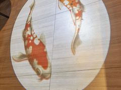 -大丰收脆鱼(浦西万达店)