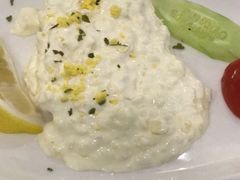 -红房子西菜馆(淮海中路店)