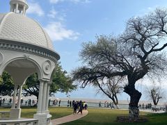-西昌邛海宾馆